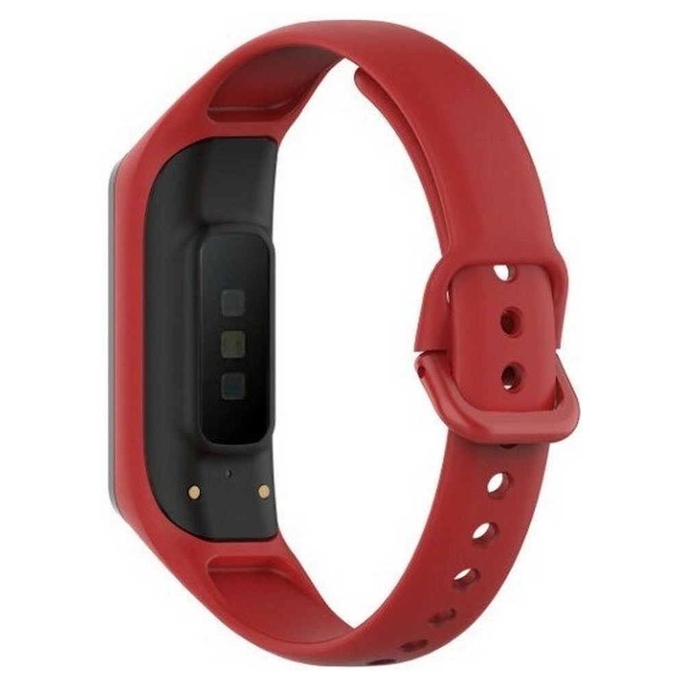 Hurtownia GSM - Pasek Tech-Protect Iconband Samsung Galaxy Fit 2 Piros - THP1609 - {ean13} - Hurt