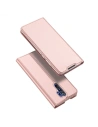 Etui Dux Ducis Skin Pro Xiaomi Redmi 9 růžové