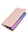 Hurtownia GSM - Dux Ducis Skin Pro tok Xiaomi Redmi 9 rózsaszín - DDS1389 - {ean13} - Hurt