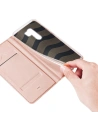 Hurtownia GSM - Dux Ducis Skin Pro tok Xiaomi Redmi 9 rózsaszín - DDS1389 - {ean13} - Hurt