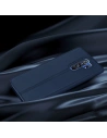 Hurtownia GSM - Dux Ducis Skin Pro tok Xiaomi Redmi 9 rózsaszín - DDS1389 - {ean13} - Hurt