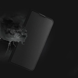 Hurtownia GSM - Etui Dux Ducis Skin Pro Xiaomi Redmi 9 růžové - DDS1389 - {ean13} - Hurt