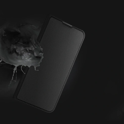 Etui Dux Ducis Skin Pro Xiaomi Redmi 9 różowy