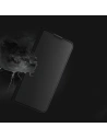 Hurtownia GSM - Dux Ducis Skin Pro tok Xiaomi Redmi 9 rózsaszín - DDS1389 - {ean13} - Hurt
