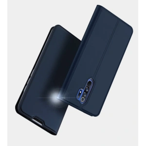 Hurtownia GSM - Etui Dux Ducis Skin Pro Xiaomi Redmi 9 růžové - DDS1389 - {ean13} - Hurt
