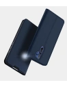 Hurtownia GSM - Dux Ducis Skin Pro tok Xiaomi Redmi 9 rózsaszín - DDS1389 - {ean13} - Hurt