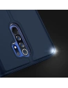 Hurtownia GSM - Dux Ducis Skin Pro tok Xiaomi Redmi 9 rózsaszín - DDS1389 - {ean13} - Hurt