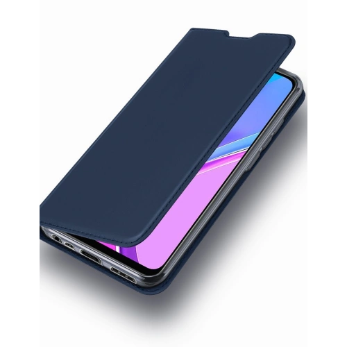 Etui Dux Ducis Skin Pro Xiaomi Redmi 9 różowy