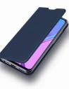 Hurtownia GSM - Etui Dux Ducis Skin Pro Xiaomi Redmi 9 rozie - DDS1389 - {ean13} - Hurt