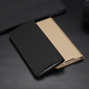 Wholesale Dux Ducis Skin Pro Xiaomi Redmi 9 pink - DDS1389 - {ean13} - Hurt