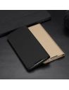 Hurtownia GSM - Etui Dux Ducis Skin Pro Xiaomi Redmi 9 rozie - DDS1389 - {ean13} - Hurt