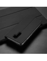 Hurtownia GSM - Dux Ducis Skin Pro tok Xiaomi Redmi 9 rózsaszín - DDS1389 - {ean13} - Hurt
