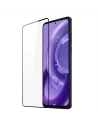 Wholesale Dux Ducis 10D Tempered Glass Motorola Edge 30 Neo black (case friendly) - DDS1391 - {ean13} - Hurt