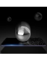 Wholesale Dux Ducis 10D Tempered Glass Motorola Edge 30 Neo black (case friendly) - DDS1391 - {ean13} - Hurt