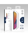 Wholesale Dux Ducis 10D Tempered Glass Motorola Edge 30 Neo black (case friendly) - DDS1391 - {ean13} - Hurt