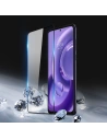 Wholesale Dux Ducis 10D Tempered Glass Motorola Edge 30 Neo black (case friendly) - DDS1391 - {ean13} - Hurt