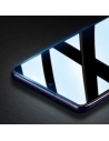 Wholesale Dux Ducis 10D Tempered Glass Motorola Edge 30 Neo black (case friendly) - DDS1391 - {ean13} - Hurt