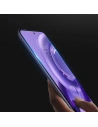 Hurtownia GSM - Sticlă întărită Dux Ducis 10D Sticlă Temperată Motorola Edge 30 Neo negru (compatibil cu carcasele) - DDS1391 - {ean13} - Hurt