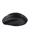 Wholesale Havit MS61WB Wireless Universal Mouse (black) - HVT201 - {ean13} - Hurt