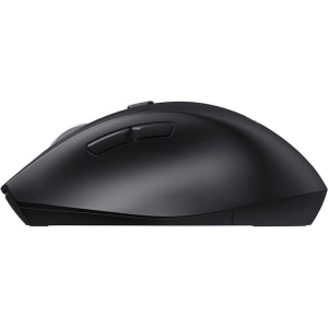 Wholesale Havit MS61WB Wireless Universal Mouse (black) - HVT201 - {ean13} - Hurt