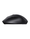 Hurtownia GSM - Kabellose universelle Maus Havit MS61WB (schwarz) - HVT201 - {ean13} - Hurt