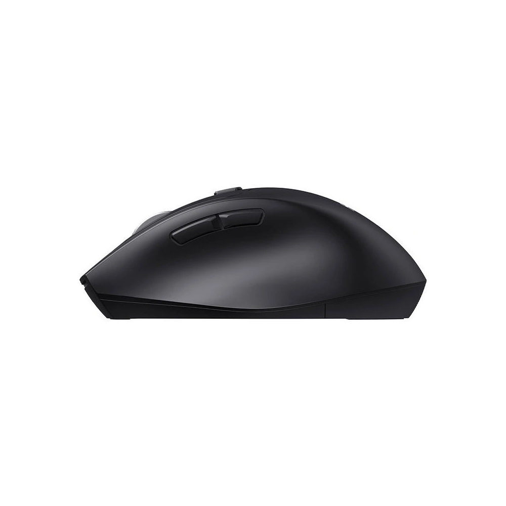 Hurtownia GSM - Mouse wireless universal Havit MS61WB (neagră) - HVT201 - {ean13} - Hurt