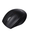 Wholesale Havit MS61WB Wireless Universal Mouse (black) - HVT201 - {ean13} - Hurt