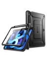 Hurtownia GSM - Etui Supcase Unicorn Beetle Pro Apple iPad 10.9 2022 (10. generációs) Fekete - SPC332 - {ean13} - Hurt