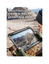 Wholesale Supcase Unicorn Beetle Pro Apple iPad 10.9 2022 (10 gen) Black - SPC332 - {ean13} - Hurt