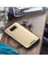 Hurtownia GSM - Case Supcase Clayco Hera Samsung Galaxy S8+ Plus Gold - SPC030 - {ean13} - Hurt