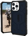 UAG Urban Armor Gear Pathfinder Apple iPhone 14 Pro Max (navy blue)