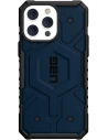 Wholesale UAG Urban Armor Gear Pathfinder Apple iPhone 14 Pro Max (navy blue) - UAG1148 - {ean13} - Hurt