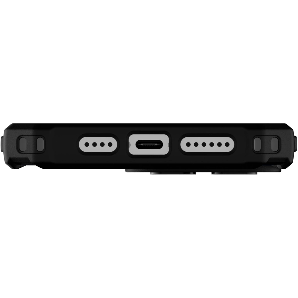 Hurtownia GSM - Etui UAG Urban Armor Gear Pathfinder Apple iPhone 14 Pro Max (námořnická modrá) - UAG1148 - {ean13} - Hurt