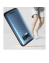 Hurtownia GSM - Etui Supcase Clayco Hera Samsung Galaxy S8 Kék - SPC030XB - {ean13} - Hurt