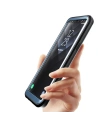Hurtownia GSM - Etui Supcase Clayco Hera Samsung Galaxy S8 Kék - SPC030XB - {ean13} - Hurt