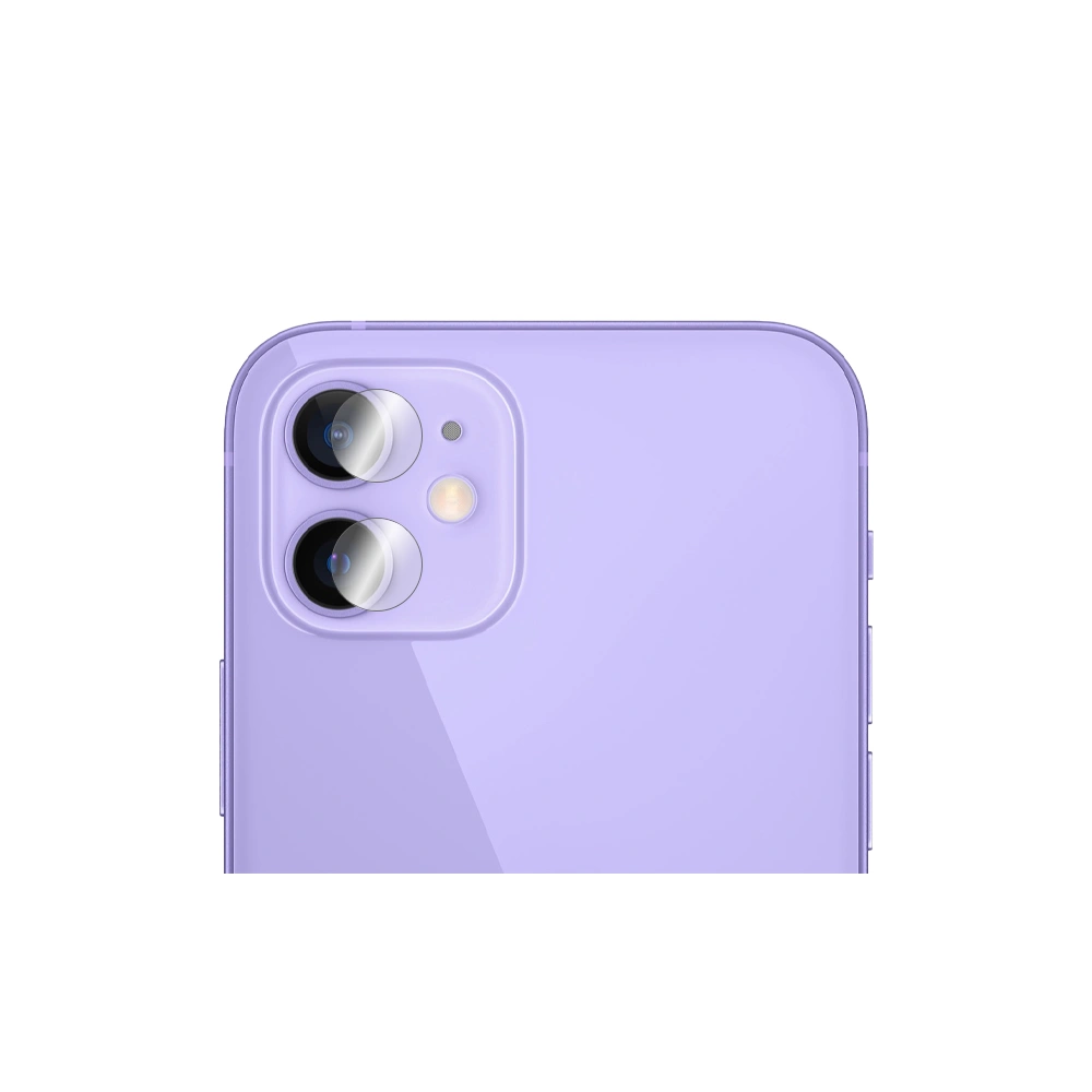 Hurtownia GSM - GrizzGlass HybridGlass Geam de cameră pentru Infinix Zero Ultra - GRZ3564 - {ean13} - Hurt
