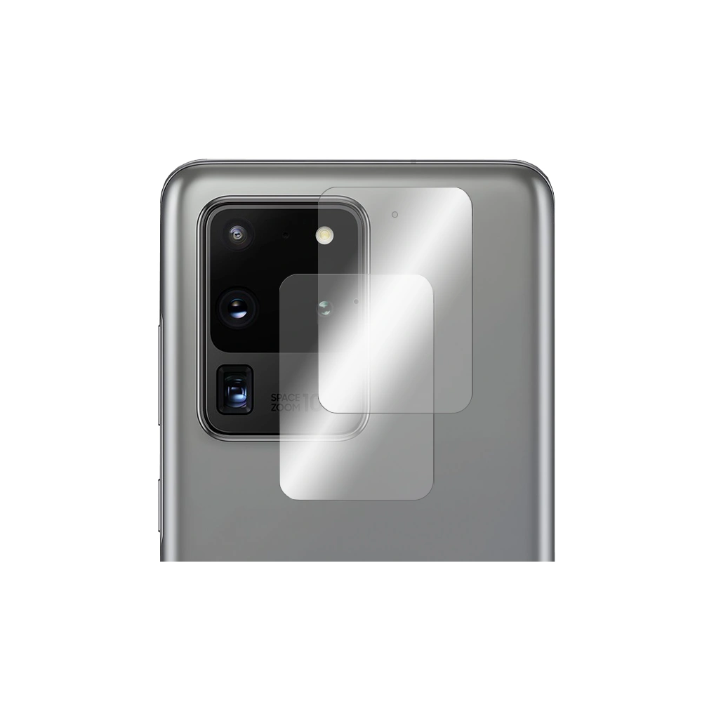 Hurtownia GSM - GrizzGlass HybridGlass Geam de cameră pentru Infinix Zero Ultra - GRZ3564 - {ean13} - Hurt