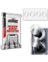 Hurtownia GSM - Sklo na aparát GrizzGlass HybridGlass Camera pro Infinix Hot 20 Play - GRZ3565 - {ean13} - Hurt