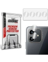 Hurtownia GSM - Sklo na aparát GrizzGlass HybridGlass Camera pro Honor Play 6C - GRZ3568 - {ean13} - Hurt