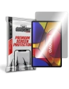 Hurtownia GSM - Folia matowa GrizzGlass PaperScreen do Lenovo Tab P12 Pro - GRZ3570 - {ean13} - Hurt