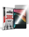 Hurtownia GSM - GrizzGlass PaperScreen pentru Xiaomi Pad 5 - GRZ3571 - {ean13} - Hurt