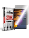Hurtownia GSM - Matné fólie GrizzGlass PaperScreen pro Samsung Galaxy Tab S7+ Plus/S8 + Plus - GRZ3572 - {ean13} - Hurt