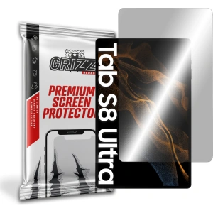 Hurtownia GSM - GrizzGlass PaperScreen pentru Samsung Galaxy Tab S8 Ultra - GRZ3574 - {ean13} - Hurt
