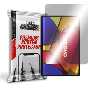Hurtownia GSM - Fólie matná GrizzGlass PaperScreen pro Lenovo Tab P11 Plus - GRZ3575 - {ean13} - Hurt
