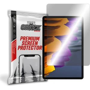 Hurtownia GSM - Matt fólia GrizzGlass PaperScreen a Samsung Galaxy Tab S7 FE 5G-hez - GRZ3576 - {ean13} - Hurt