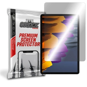 Hurtownia GSM - GrizzGlass PaperScreen pentru Samsung Galaxy Tab S7/S8 - GRZ3577 - {ean13} - Hurt