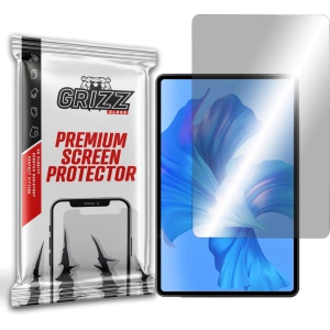 Wholesale GrizzGlass PaperScreen Huawei MatePad Pro 11 2022 - GRZ3578 - {ean13} - Hurt