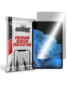 GrizzGlass PaperScreen Vivo Pad