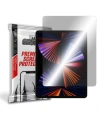 Wholesale GrizzGlass PaperScreen Apple iPad Pro 12.9 2017 (2 gen) - GRZ3583 - {ean13} - Hurt