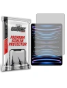 Wholesale GrizzGlass PaperScreen Apple iPad Pro 12.9 2022 (6 gen) - GRZ3585 - {ean13} - Hurt